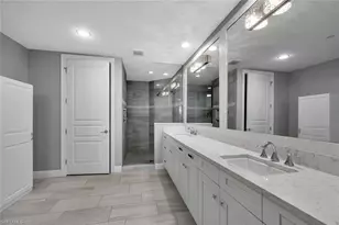 16374 Viansa Wy, Naples, FL 34110 - Photo 21