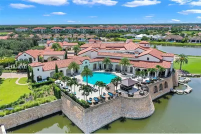 16374 Viansa Way #301, Naples, FL 34110 - Photo 31