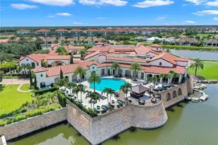 16374 Viansa Wy, Naples, FL 34110 - Photo 31