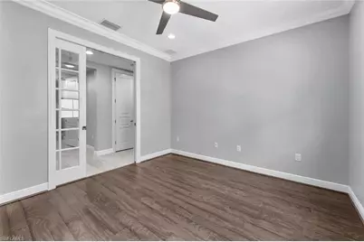16374 Viansa Way #301, Naples, FL 34110 - Photo 15