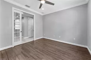 16374 Viansa Wy, Naples, FL 34110 - Photo 15