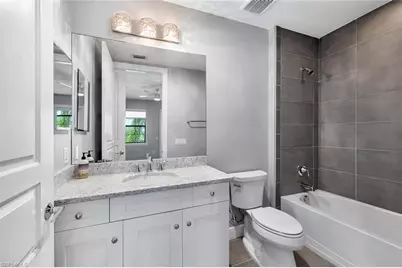 16374 Viansa Way #301, Naples, FL 34110 - Photo 23