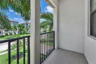 16374 Viansa Wy, Naples, FL 34110 - Photo 25