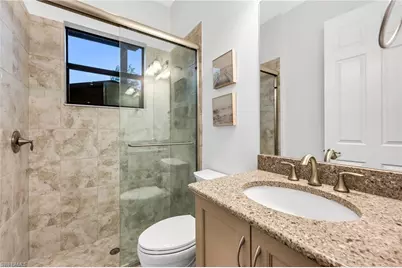2954 Cinnamon Bay Cir, Naples, FL 34119 - Photo 33