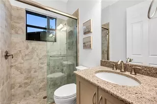 2954 Cinnamon Bay Cir, Naples, FL 34119 - Photo 33