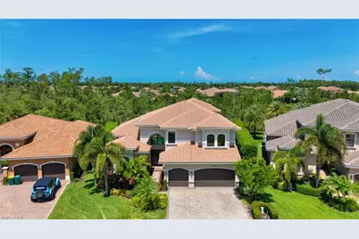 2954 Cinnamon Bay Cir, Naples, FL 34119 - Photo 37
