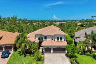 2954 Cinnamon Bay Cir, Naples, FL 34119 - Photo 37