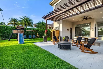 2954 Cinnamon Bay Cir, Naples, FL 34119 - Photo 17