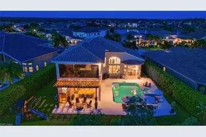2954 Cinnamon Bay Cir, Naples, FL 34119 - Photo 11