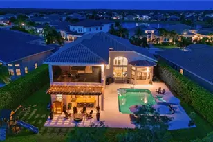 2954 Cinnamon Bay Cir, Naples, FL 34119 - Photo 11