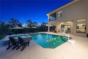 2954 Cinnamon Bay Cir, Naples, FL 34119 - Photo 7