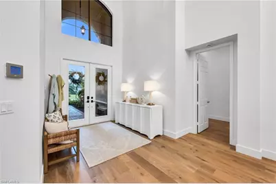 2954 Cinnamon Bay Cir, Naples, FL 34119 - Photo 13