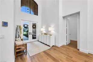 2954 Cinnamon Bay Cir, Naples, FL 34119 - Photo 13