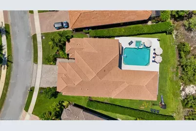 2954 Cinnamon Bay Cir, Naples, FL 34119 - Photo 39