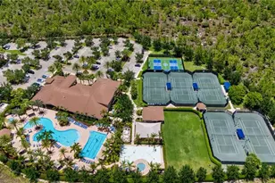 2954 Cinnamon Bay Cir, Naples, FL 34119 - Photo 43