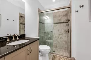 2954 Cinnamon Bay Cir, Naples, FL 34119 - Photo 29