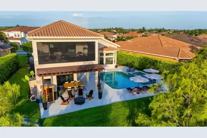 2954 Cinnamon Bay Cir, Naples, FL 34119 - Photo 19