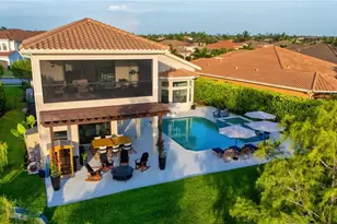 2954 Cinnamon Bay Cir, Naples, FL 34119 - Photo 19
