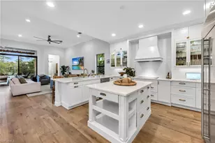 2954 Cinnamon Bay Cir, Naples, FL 34119 - Photo 1