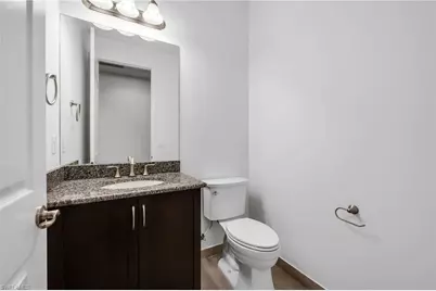 2954 Cinnamon Bay Cir, Naples, FL 34119 - Photo 23