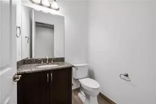2954 Cinnamon Bay Cir, Naples, FL 34119 - Photo 23