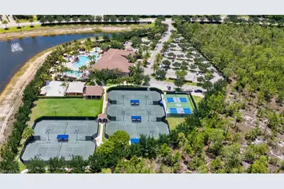 2954 Cinnamon Bay Cir, Naples, FL 34119 - Photo 41