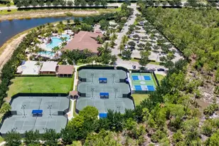 2954 Cinnamon Bay Cir, Naples, FL 34119 - Photo 41