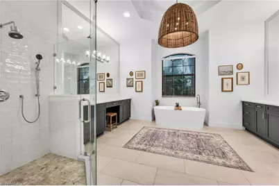 2954 Cinnamon Bay Cir, Naples, FL 34119 - Photo 21