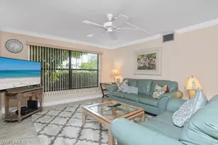 4300 Belair Ln, Naples, FL 34103 - Photo 7