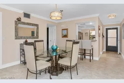 4300 Belair Ln #1, Naples, FL 34103 - Photo 9