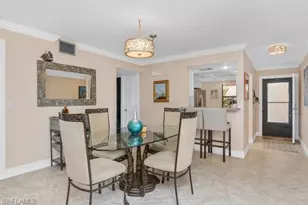 4300 Belair Ln, Naples, FL 34103 - Photo 9