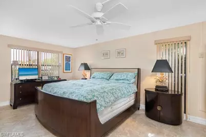 4300 Belair Ln #1, Naples, FL 34103 - Photo 11