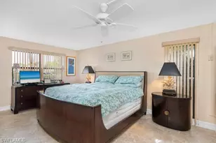 4300 Belair Ln, Naples, FL 34103 - Photo 11