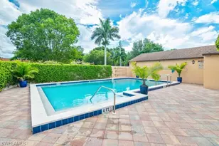 4300 Belair Ln, Naples, FL 34103 - Photo 17