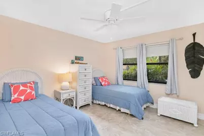 4300 Belair Ln #1, Naples, FL 34103 - Photo 13