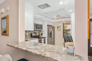 4300 Belair Ln, Naples, FL 34103 - Photo 5