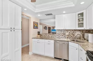 4300 Belair Ln, Naples, FL 34103 - Photo 3