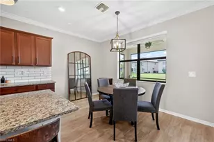 9452 Foxglove Ln, Naples, FL 34120 - Photo 11