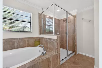 9452 Foxglove Ln, Naples, FL 34120 - Photo 17