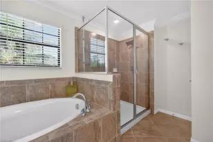 9452 Foxglove Ln, Naples, FL 34120 - Photo 17