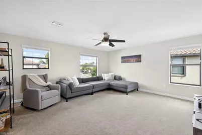 9452 Foxglove Ln, Naples, FL 34120 - Photo 19