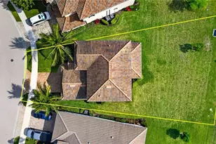 9452 Foxglove Ln, Naples, FL 34120 - Photo 31