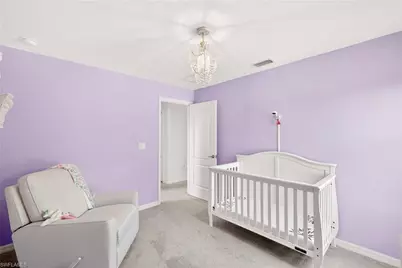 9452 Foxglove Ln, Naples, FL 34120 - Photo 25