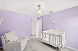 9452 Foxglove Ln, Naples, FL 34120 - Photo 25