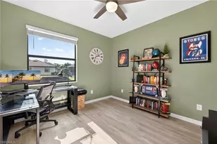 9452 Foxglove Ln, Naples, FL 34120 - Photo 27
