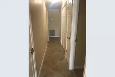 850 105th Ave N, Naples, FL 34108 - Photo 3