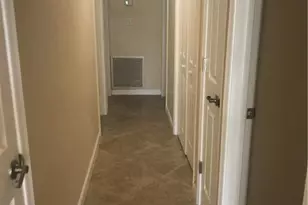 850 105th Ave N, Naples, FL 34108 - Photo 3