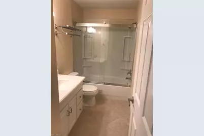 850 105th Ave N, Naples, FL 34108 - Photo 5