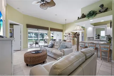 5855 Charlton Way, Naples, FL 34119 - Photo 9