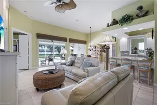 5855 Charlton Way, Naples, FL 34119 - Photo 9